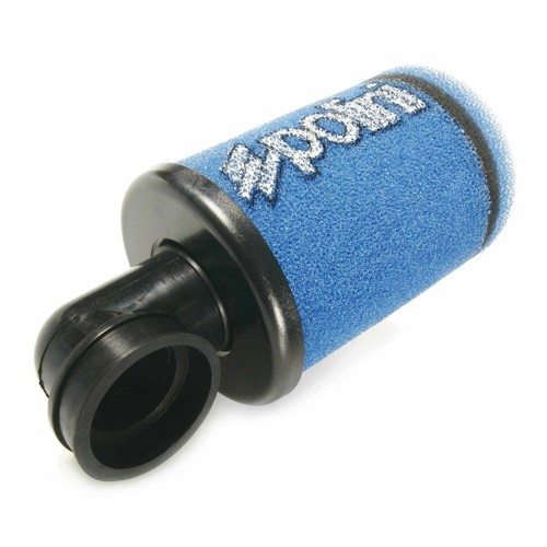 Filtro aria polini evolution - polini,