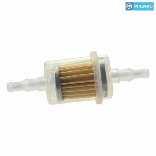 Piaggio pi270423 filtro - piaggio,