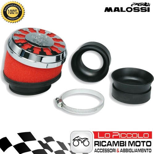 Filtro aria malossi e13 - filtro,