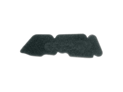 Air filter huile filtro - filtro, aria