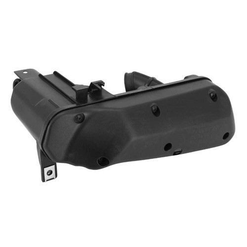 1a017938 scatola filtro - 1a017938,