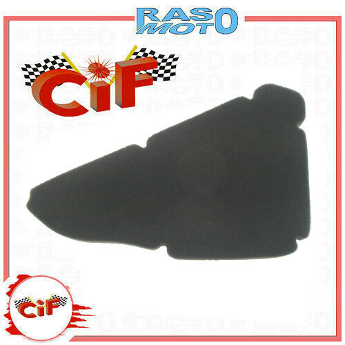 Filtro aria scooter - scooter, piaggio