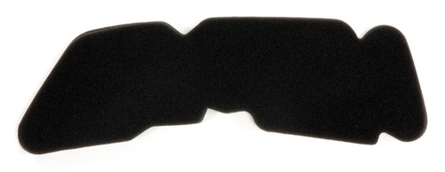 Filtro aria per piaggio nrg - per,