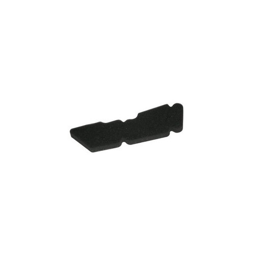 Filtro aria piaggio nrg power - filtro,
