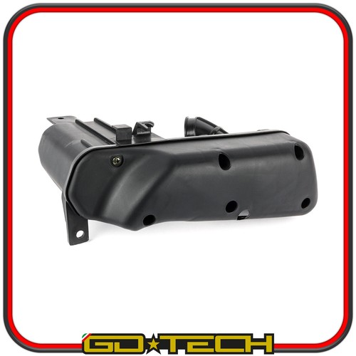 Scatola filtro aria piaggio - filtro,
