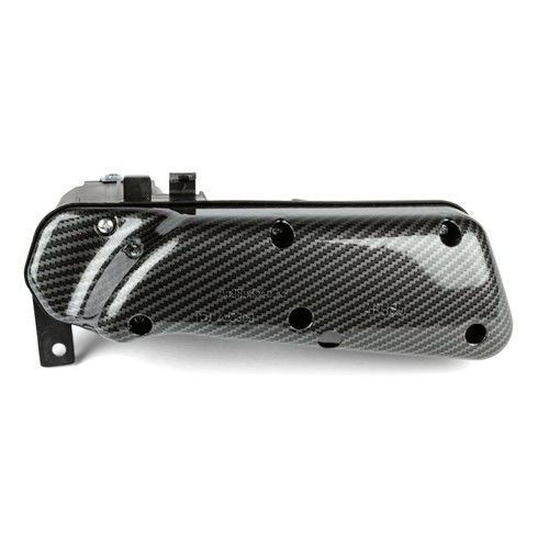 Scatola filtro aria motoforce - scatola,
