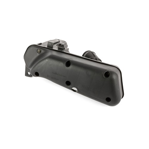 Scatola filtro aria air box - filtro,