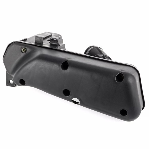 Scatola filtro aria piaggio - scatola,