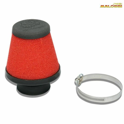 Filtro aria sportivo - filtro,