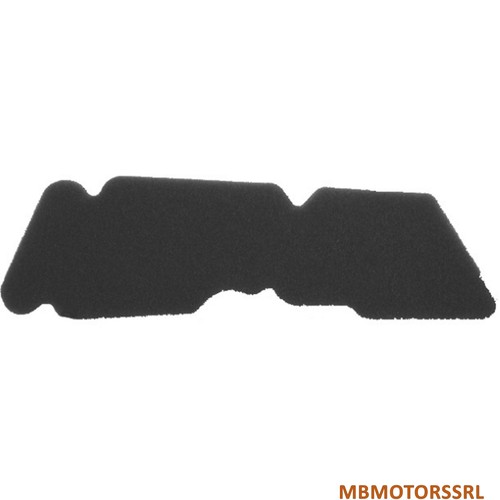 Filtro aria piaggio - nrg, 50