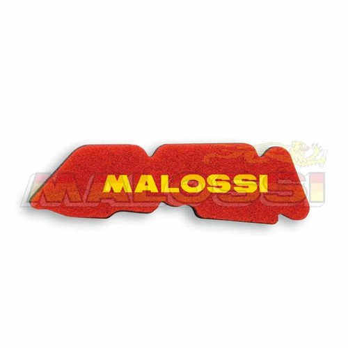 Malossi m1414497 spugna filtro - malossi,