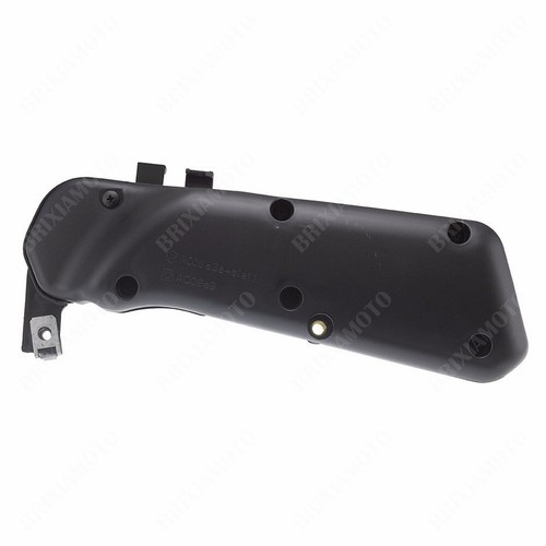 Cassa filtro typhoon zip 2t - filtro, typhoon,