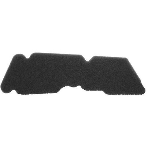 Filtro aria spugna one - aria,