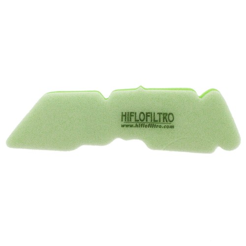 Filtro aria hiflo doppia - ds,