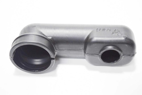 959253 manicotto cassa - 959253,
