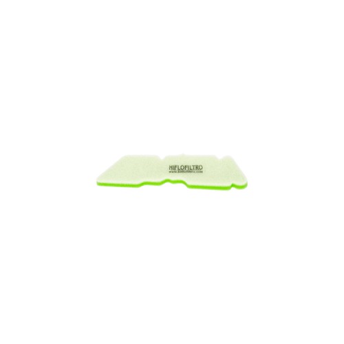 Filtro aria hiflo hfa5208ds - filtro,