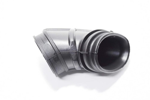 487592 manicotto - 487592,