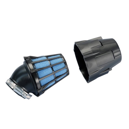 Mf2049 polini filtro - mf2049,