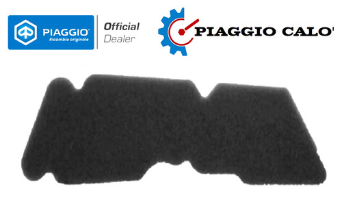 1a0122830p spugna filtro - 1a0122830p, aria