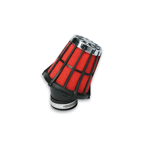 Filtro aria malossi - e5, d