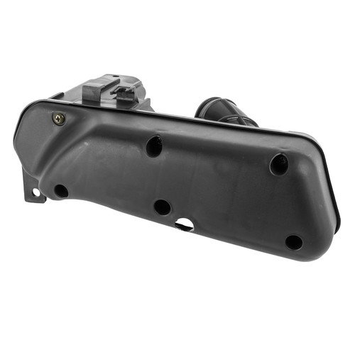 Mf5913 scatola cassa filtro - mf5913, +