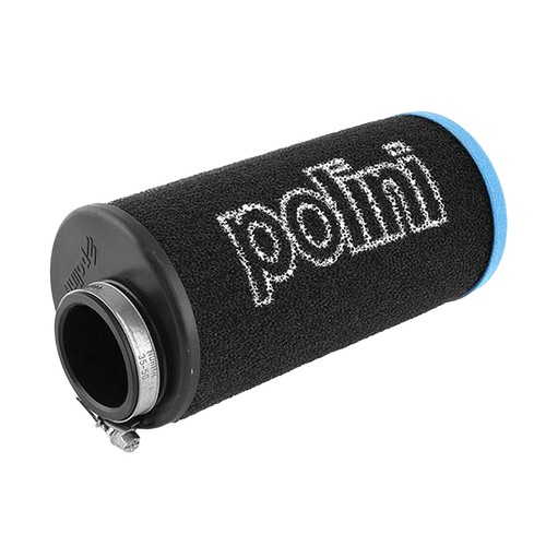 Polini filtro aria - aria, evolution