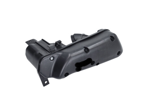 Scatola filtro aria piaggio - scatola,