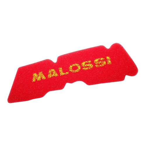 Filtro aria malossi red sponge - malossi,