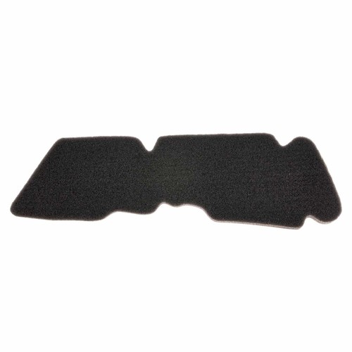 Spugna filtro aria piaggio - filtro,