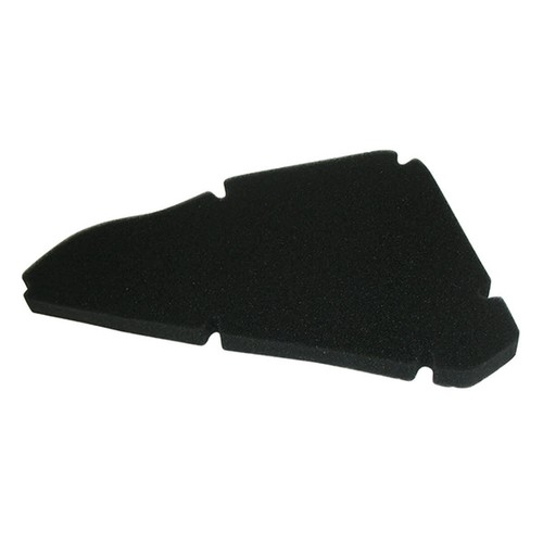 Filtro aria piaggio nrg - 50,
