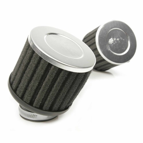 Filtro polini aria racing - filtro,