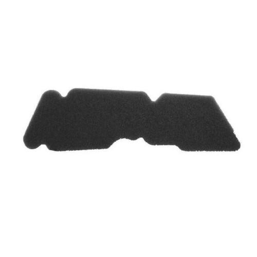 Spugna filtro originale - spugna,