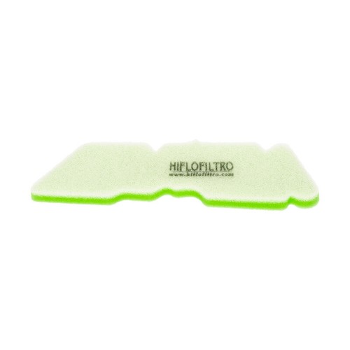 Filtro aria hiflofiltro dual - aria,