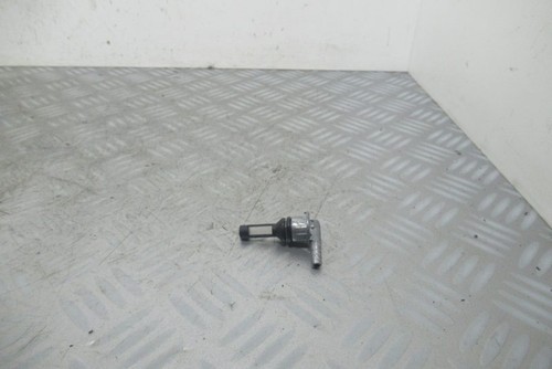 Filtro benzina piaggio nrg - filtro,
