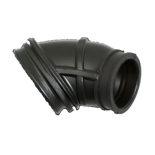 Gomma del filtro aria - filtro,