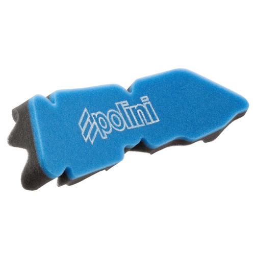 Polini p2030128 spugna filtro - p2030128,