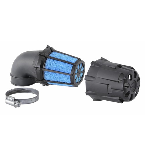 Mf4229 filtro aria polini - mf4229,