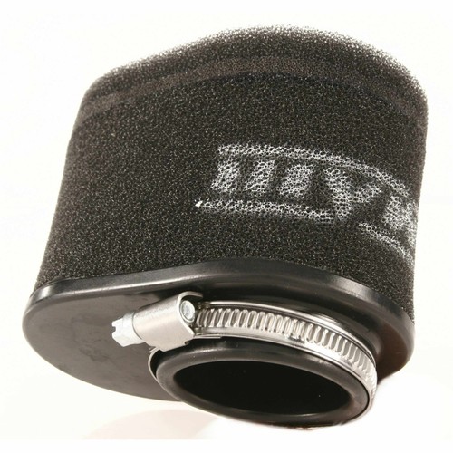 Filtro ramair aria - filtro, da