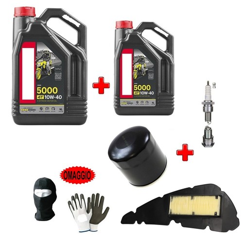 Per piaggio nrg power pure - nrg,