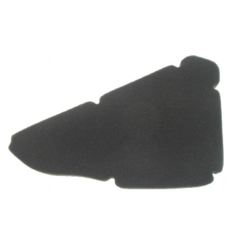 Cif filtro aria - cif,